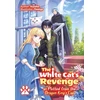 KNYGA David Evelyn Baltas Cat's Revenge as Plotted from the Dragon King's Lap: Volume 7
