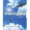 KNYGA David F Anderson Understanding Flight, Second Edition
