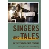 KNYGA David F Elmer Singers and Tales in the Twenty-First Century