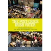 KNYGA David Farrell Post-Crisis Irish Voter