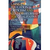 KNYGA David Flinders Using Educational Criticism and Connoisseurship for Qualitative Research