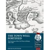 KNYGA David Flintham The Town Well Fortified