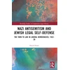 KNYGA David Fraser Nazi Antisemitism and Jewish Legal Self-Defense