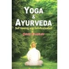 KNYGA David Frawley Yoga and Ayurveda