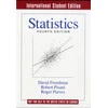 KNYGA David Freedman Statistics