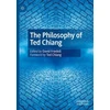 KNYGA David Friedell Philosophy of Ted Chiang