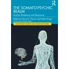 KNYGA David G Power Somato-Psychic Realm