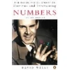 KNYGA David G Wells Penguin Dictionary of Curious and Interesting Numbers