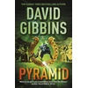 KNYGA David Gibbins Pyramid