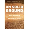 KNYGA David Goldsmith On Solid Ground