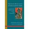 KNYGA David Gonsalez Secret Revelations of Chittamani Tara