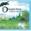 KNYGA David Gordon Stanley Olympic Fever