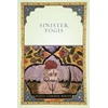 KNYGA David Gordon White Sinister Yogis