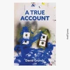 KNYGA David Grundy True Account