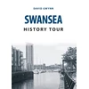 KNYGA David Gwynn Swansea History Tour