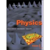 KNYGA David Halliday Physics, Volume 2
