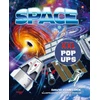 KNYGA David Hawcock Space XXL pop-ups