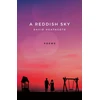 KNYGA David Heathcote Reddish Sky