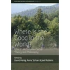 KNYGA David Henig Where is the Good in the World?