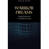 KNYGA David Hesse Warrior Dreams
