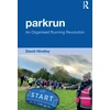 KNYGA David Hindley parkrun