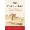 KNYGA David Hinton Way of Ch'an