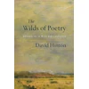 KNYGA David Hinton Wilds of Poetry