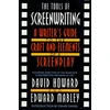 KNYGA David Howard Tools Of Screenwriting