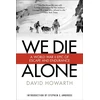 KNYGA David Howarth We Die Alone