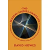 KNYGA David Howes Sensory Studies Manifesto