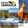 KNYGA David I Muir Pieces of Jamaica