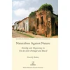 KNYGA David J Bailey Naturalism Against Nature