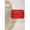 KNYGA David J Carlson Sovereign Selves