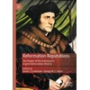 KNYGA David J Crankshaw Reformation Reputations
