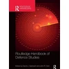 KNYGA David J Galbreath Routledge Handbook of Defence Studies