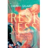 KNYGA David J Gillard Restless