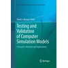 KNYGA Smith Testing and Validation of Computer Simulation Models