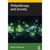 KNYGA David J Maurrasse Philanthropy and Society