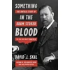 KNYGA David J Skal Something in the Blood
