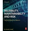 KNYGA David J Smith Reliability, Maintainability and Risk