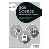 KNYGA David Johnston WJEC GCSE Science Student Lab Book