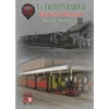 KNYGA David Joseph Mitchell Sixty Years of Preservation on the Talyllyn Railway