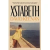 KNYGA David Keenan Xstabeth