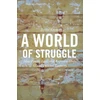 KNYGA David Kennedy World of Struggle
