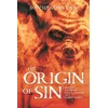 KNYGA David Konstan Origin of Sin