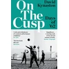 KNYGA David Kynaston On the Cusp