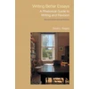 KNYGA David L Rogers Writing Better Essays