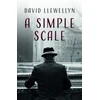 KNYGA David Llewellyn Simple Scale