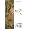 KNYGA David Lloyd Owen Wilder Wales