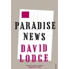 KNYGA David Lodge Paradise News